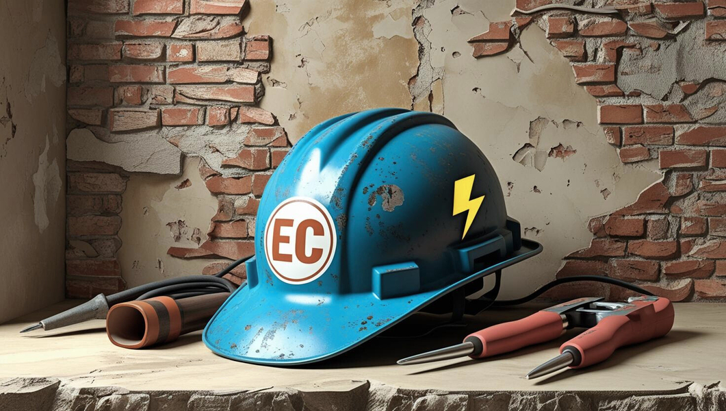 Zdjęcie na okładce dla Usługi Elektryczne Electro-Car Sp.z o.o.